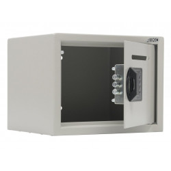 Депозитный сейф AIKO TD 23 EL