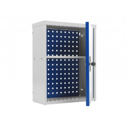 Шкаф Profi WD