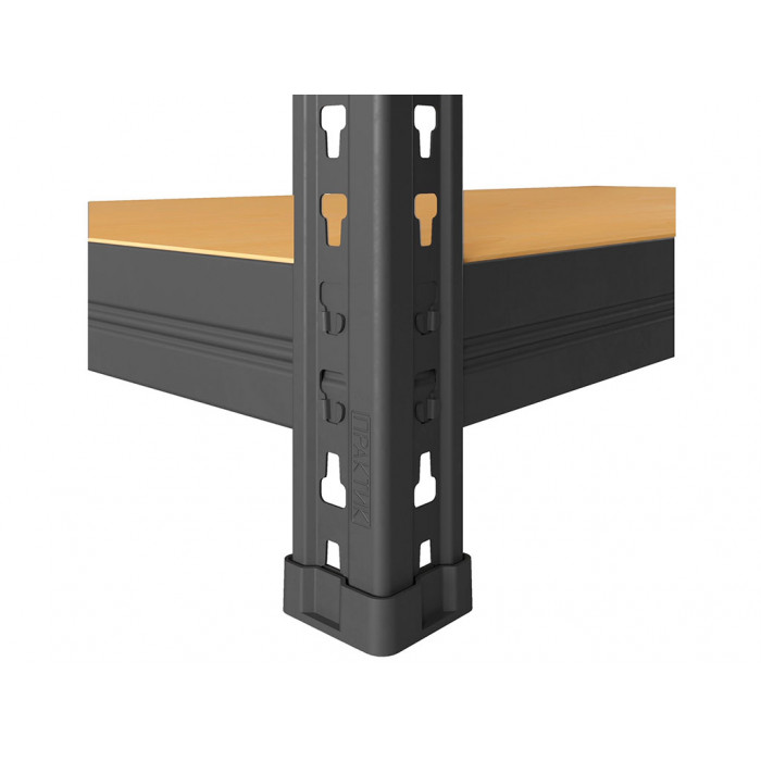 Стеллаж SBL 180KD/90x40/5