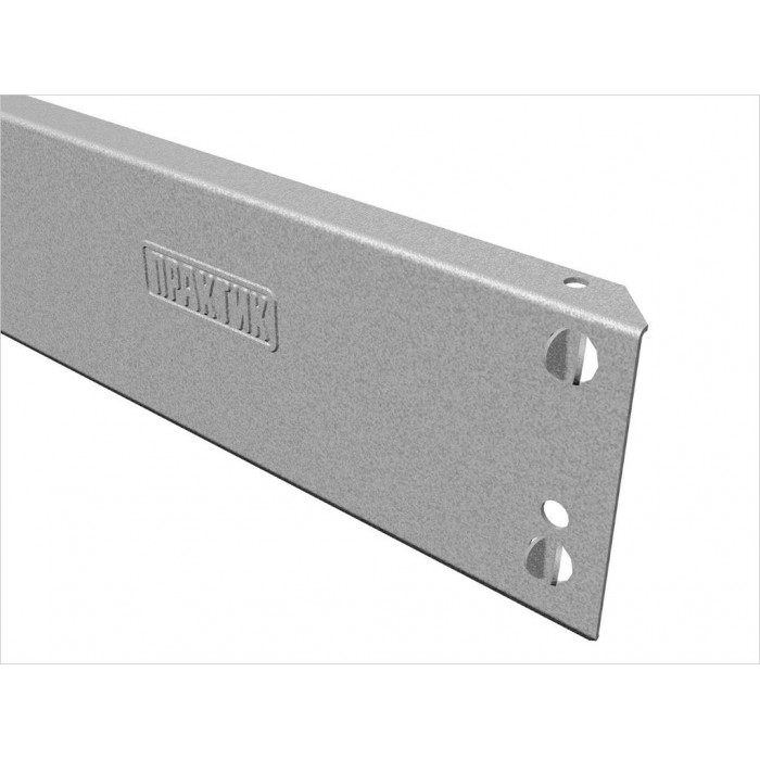 Стеллаж SB 200x152x61/5