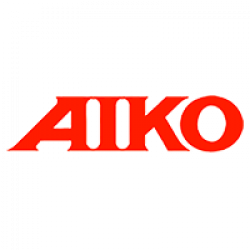 AIKO