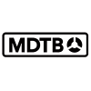 MDTB