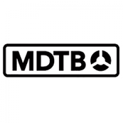 MDTB