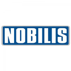 NOBILIS