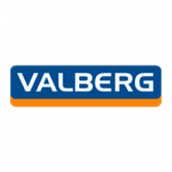 VALBERG